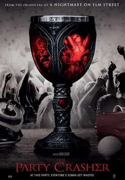 Póster de la película Ritual de Invierno online