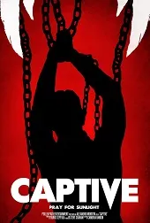 Ver Red de Sangre online gratis