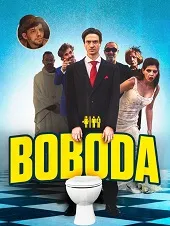 Ver Boboda online gratis
