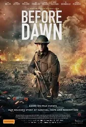 Ver Héroes al amanecer online gratis