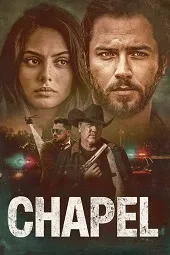 Ver Chapel online gratis