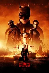Ver Batman online gratis
