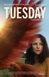 Ver Tuesday, Abrazando La Vida online gratis