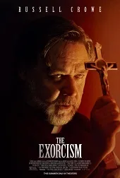 Ver El exorcismo de Georgetown online gratis