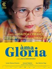 Ver Àma Gloria online gratis
