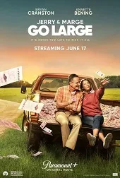 Ver La Formula Ganadora de Jerry y Marge online gratis