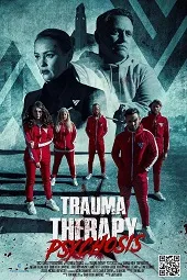 Ver Retiro Mortal 2 online gratis
