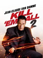 Ver Sed de venganza 2 online gratis
