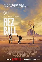 Ver Rez Ball online gratis