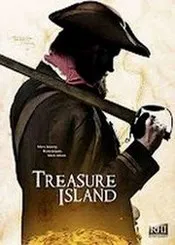 Ver Pelcula Treasure Island (2012)