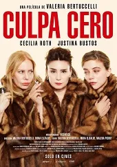 Ver Culpa cero online gratis