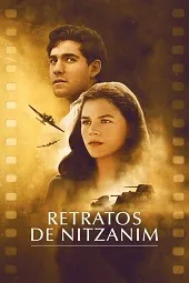 Ver Retratos de Nitzanim online gratis