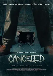 Ver Cazadores de fantasmas online gratis