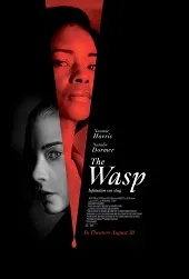Ver La avispa online gratis