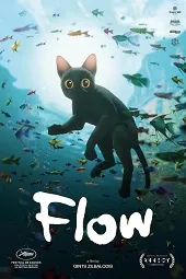 Ver Flow online gratis