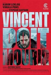 Ver Vincent debe morir online gratis