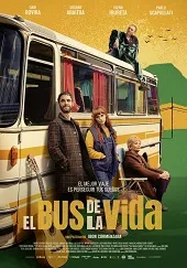Ver El bus de la vida online gratis