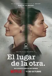 Ver El lugar de la otra online gratis