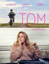 Ver El Pequeño Tom online gratis