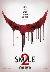 Ver Sonríe 2 online gratis