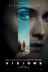 Ver Oscura obsesión online gratis