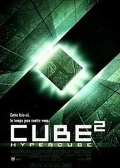El Cubo 2