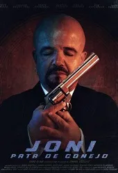 Ver Joni pata de conejo online gratis