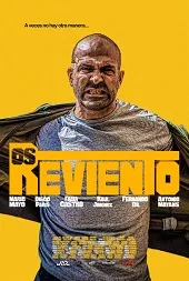 Ver Os reviento online gratis
