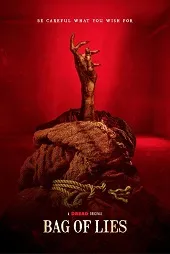 Ver Ritual de la oscuridad online gratis