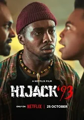 Ver El secuestro de 1993 online gratis