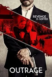 Ver La Venganza esta Servida online gratis