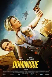 Ver Mercenaria online gratis