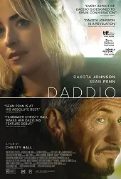 Ver Daddio online gratis