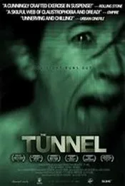 Ver Pelcula  The Tunnel (2011)