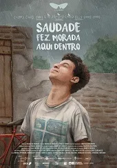 Ver La nostalgia vive aquí online gratis
