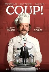 Ver Coup! online gratis