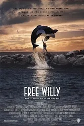 Ver Liberen a Willy online gratis