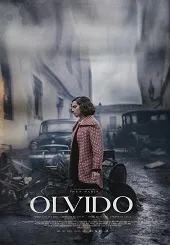 Ver Olvido online gratis