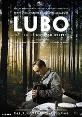 Ver Lubo online gratis