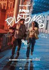Ver Amor platónico online gratis