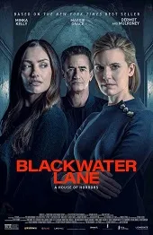 Ver Blackwater Lane online gratis