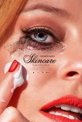 Ver Skincare online gratis