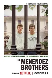 Ver Los hermanos Menendez online gratis
