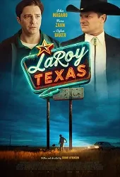 Ver Muerte en LaRoy, Texas online gratis