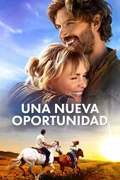 Ver Una nueva oportunidad online gratis