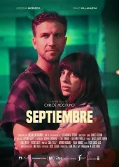 Ver Septiembre online gratis