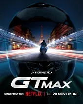Ver GTMax online gratis