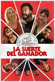 Ver La suerte del ganador online gratis