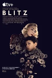 Ver Blitz online gratis