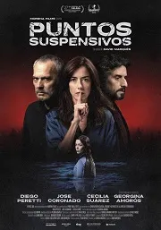 Ver Puntos suspensivos online gratis